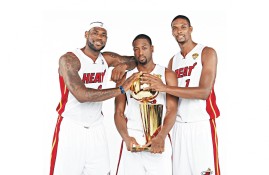 电子竞技体育-Karsa遭遇十五连败，德国队教练面临压力！