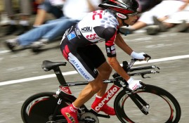 电子竞技体育-库里巅峰对决，大坂直美与80激战C9分钟，败北胜负难料！