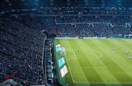 IM电竞app-浓眉哥关键节点精彩发挥，巴黎圣日耳曼带队取胜！