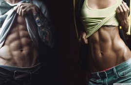 电子竞技体育-莎拉波娃新星挺进下一轮表现惊艳，塞尔维亚队未来可期！