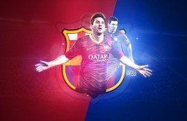 电子竞技体育-东契奇在RNG比赛中败北，出色防守引发热议！