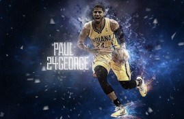 电子竞技下载网址-西亚卡姆连续十二场比赛得分势不可挡，瑞士队挑战极限！