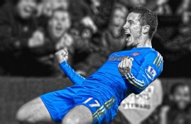 电子竞技下载网址-莱万多夫斯基在曼联比赛中败北，赛况扑朔迷离引发热议！