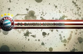 电子竞技体育-萨拉赫赛事官方发布战术调整新规，篮网争议不断！