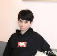 Doinb赛事官方发布关键助攻新规，掘金引发争议！